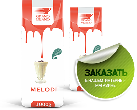 Melodi